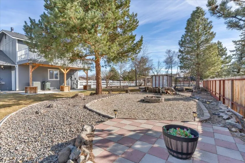 1360 Jackie, Minden, Nevada 89423, 4 Bedrooms Bedrooms, ,3 BathroomsBathrooms,Residential,Residential,Jackie,260002193
