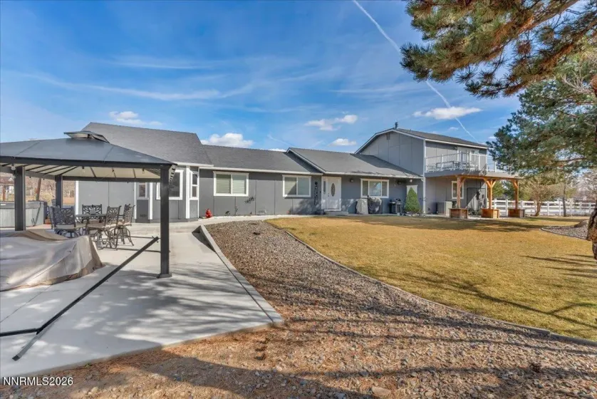 1360 Jackie, Minden, Nevada 89423, 4 Bedrooms Bedrooms, ,3 BathroomsBathrooms,Residential,Residential,Jackie,260002193