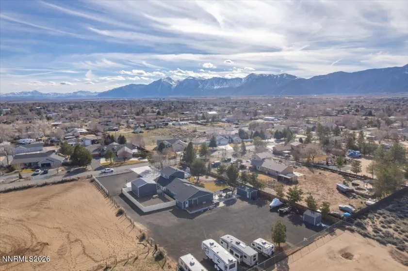 1360 Jackie, Minden, Nevada 89423, 4 Bedrooms Bedrooms, ,3 BathroomsBathrooms,Residential,Residential,Jackie,260002193