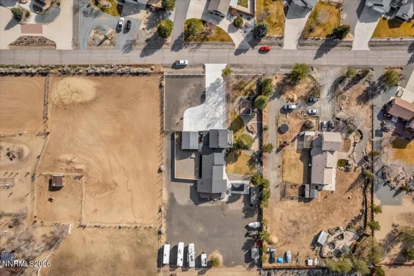 1360 Jackie, Minden, Nevada 89423, 4 Bedrooms Bedrooms, ,3 BathroomsBathrooms,Residential,Residential,Jackie,260002193