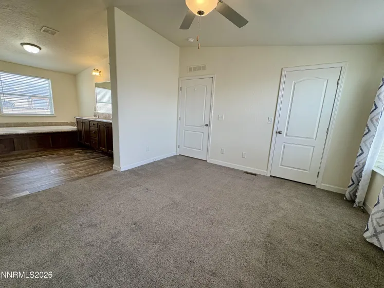 1415 Van Diest, Winnemucca, Nevada 89445, 4 Bedrooms Bedrooms, ,2 BathroomsBathrooms,Residential,Residential,Van Diest,260002194