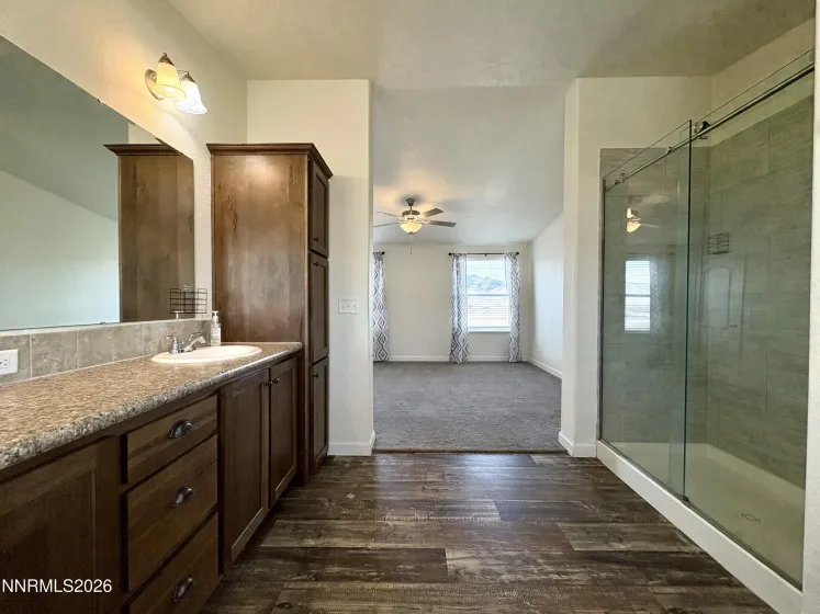 1415 Van Diest, Winnemucca, Nevada 89445, 4 Bedrooms Bedrooms, ,2 BathroomsBathrooms,Residential,Residential,Van Diest,260002194