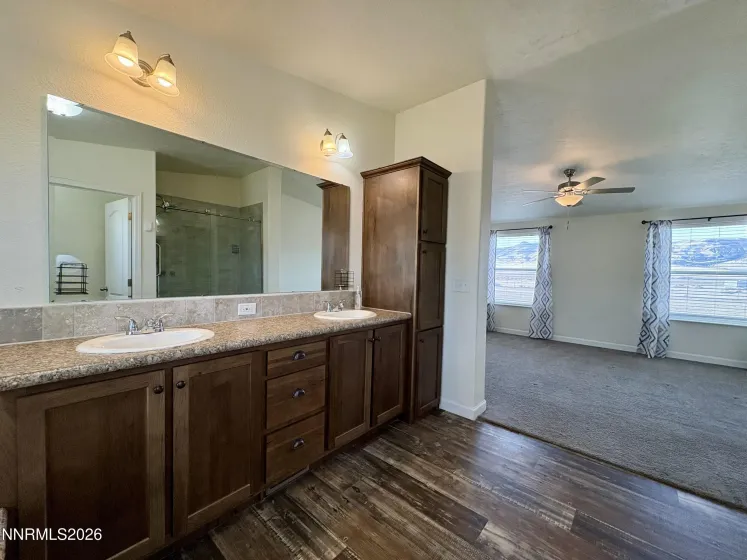 1415 Van Diest, Winnemucca, Nevada 89445, 4 Bedrooms Bedrooms, ,2 BathroomsBathrooms,Residential,Residential,Van Diest,260002194