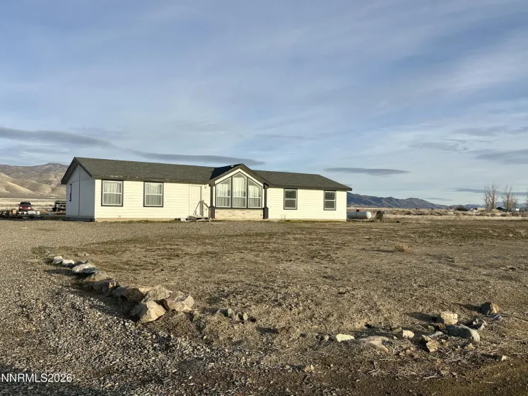 1415 Van Diest, Winnemucca, Nevada 89445, 4 Bedrooms Bedrooms, ,2 BathroomsBathrooms,Residential,Residential,Van Diest,260002194