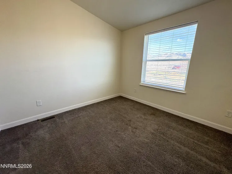 1415 Van Diest, Winnemucca, Nevada 89445, 4 Bedrooms Bedrooms, ,2 BathroomsBathrooms,Residential,Residential,Van Diest,260002194