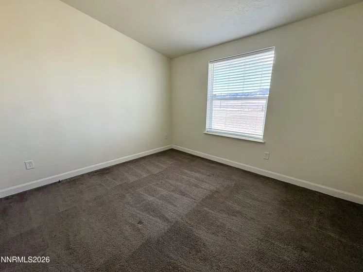 1415 Van Diest, Winnemucca, Nevada 89445, 4 Bedrooms Bedrooms, ,2 BathroomsBathrooms,Residential,Residential,Van Diest,260002194