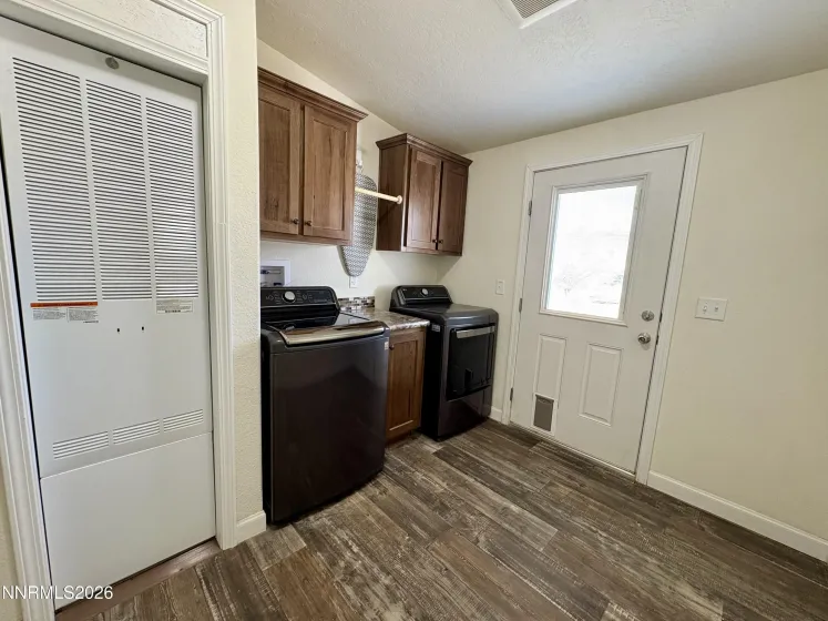 1415 Van Diest, Winnemucca, Nevada 89445, 4 Bedrooms Bedrooms, ,2 BathroomsBathrooms,Residential,Residential,Van Diest,260002194