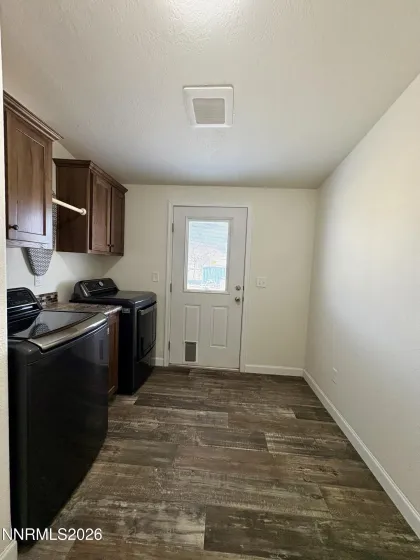 1415 Van Diest, Winnemucca, Nevada 89445, 4 Bedrooms Bedrooms, ,2 BathroomsBathrooms,Residential,Residential,Van Diest,260002194