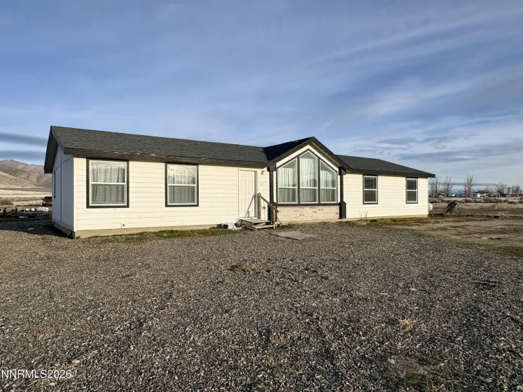 1415 Van Diest, Winnemucca, Nevada 89445, 4 Bedrooms Bedrooms, ,2 BathroomsBathrooms,Residential,Residential,Van Diest,260002194