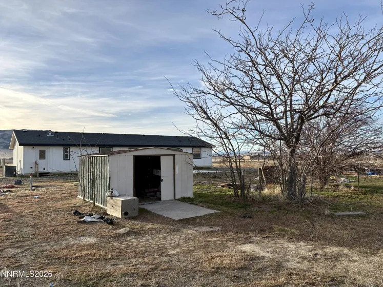 1415 Van Diest, Winnemucca, Nevada 89445, 4 Bedrooms Bedrooms, ,2 BathroomsBathrooms,Residential,Residential,Van Diest,260002194