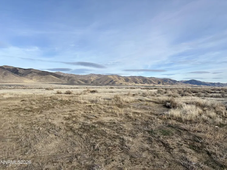 1415 Van Diest, Winnemucca, Nevada 89445, 4 Bedrooms Bedrooms, ,2 BathroomsBathrooms,Residential,Residential,Van Diest,260002194