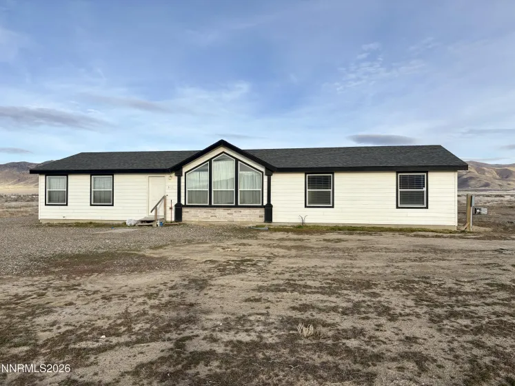 1415 Van Diest, Winnemucca, Nevada 89445, 4 Bedrooms Bedrooms, ,2 BathroomsBathrooms,Residential,Residential,Van Diest,260002194