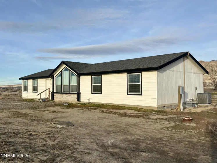 1415 Van Diest, Winnemucca, Nevada 89445, 4 Bedrooms Bedrooms, ,2 BathroomsBathrooms,Residential,Residential,Van Diest,260002194