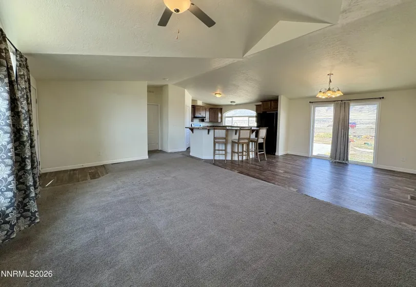 1415 Van Diest, Winnemucca, Nevada 89445, 4 Bedrooms Bedrooms, ,2 BathroomsBathrooms,Residential,Residential,Van Diest,260002194