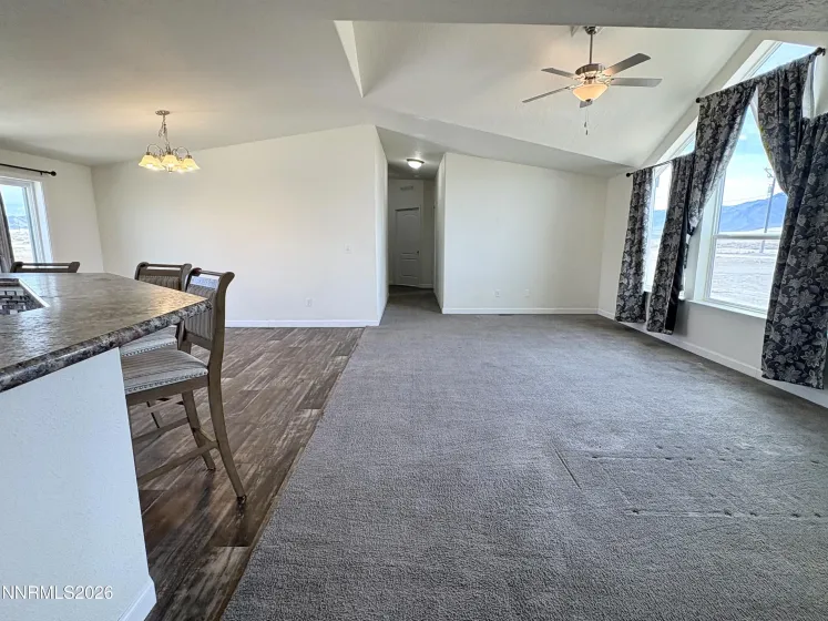 1415 Van Diest, Winnemucca, Nevada 89445, 4 Bedrooms Bedrooms, ,2 BathroomsBathrooms,Residential,Residential,Van Diest,260002194