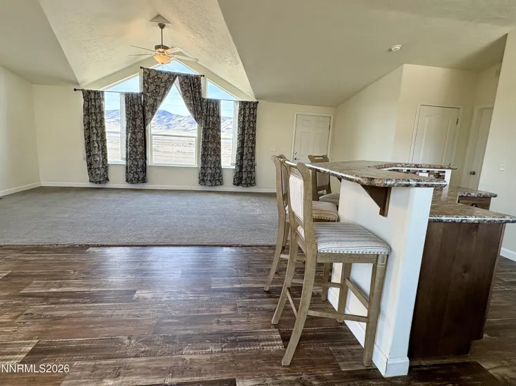 1415 Van Diest, Winnemucca, Nevada 89445, 4 Bedrooms Bedrooms, ,2 BathroomsBathrooms,Residential,Residential,Van Diest,260002194