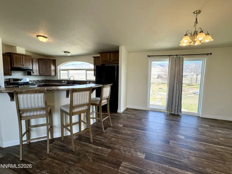 1415 Van Diest, Winnemucca, Nevada 89445, 4 Bedrooms Bedrooms, ,2 BathroomsBathrooms,Residential,Residential,Van Diest,260002194