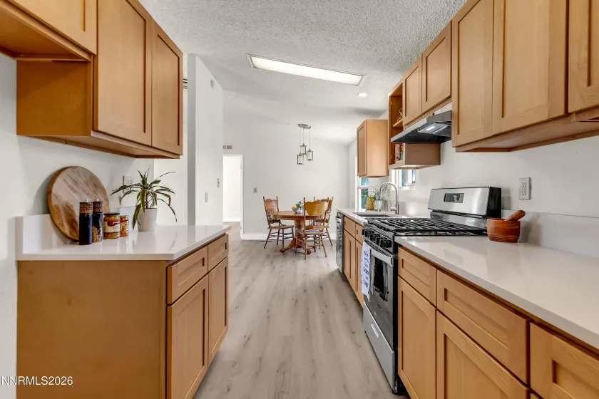 5136 Sun Valley, Sun Valley, Nevada 89433, 3 Bedrooms Bedrooms, ,2 BathroomsBathrooms,Residential,Residential,Sun Valley,260002195