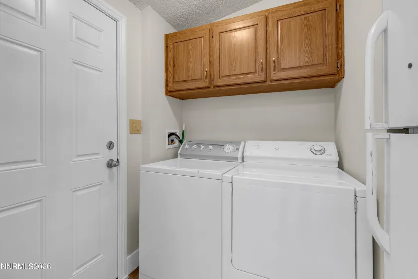 5136 Sun Valley, Sun Valley, Nevada 89433, 3 Bedrooms Bedrooms, ,2 BathroomsBathrooms,Residential,Residential,Sun Valley,260002195