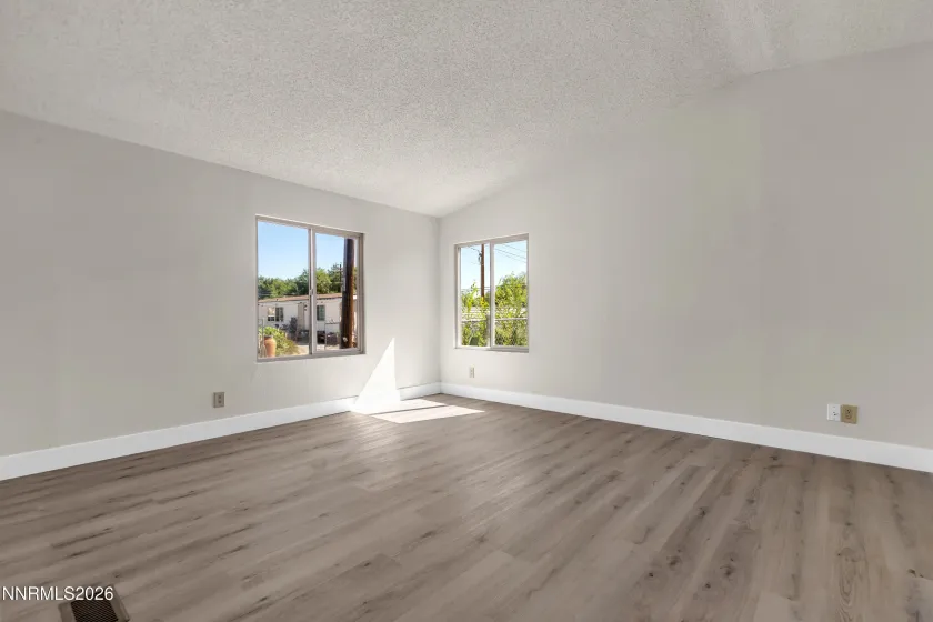 5136 Sun Valley, Sun Valley, Nevada 89433, 3 Bedrooms Bedrooms, ,2 BathroomsBathrooms,Residential,Residential,Sun Valley,260002195