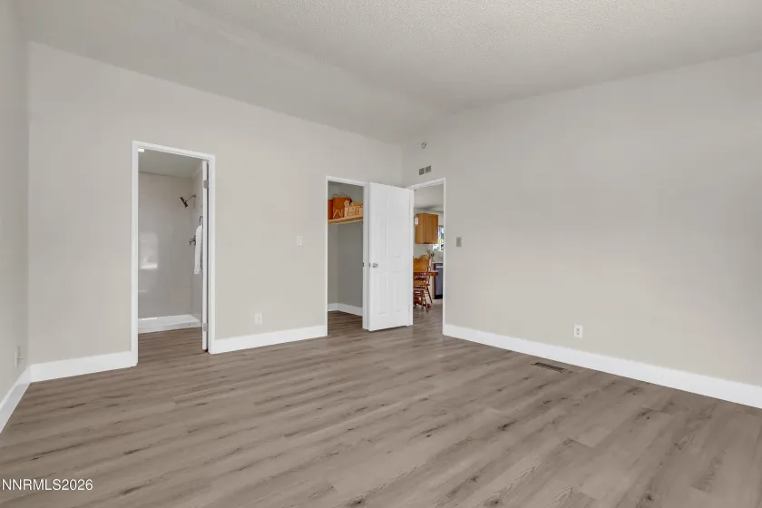 5136 Sun Valley, Sun Valley, Nevada 89433, 3 Bedrooms Bedrooms, ,2 BathroomsBathrooms,Residential,Residential,Sun Valley,260002195