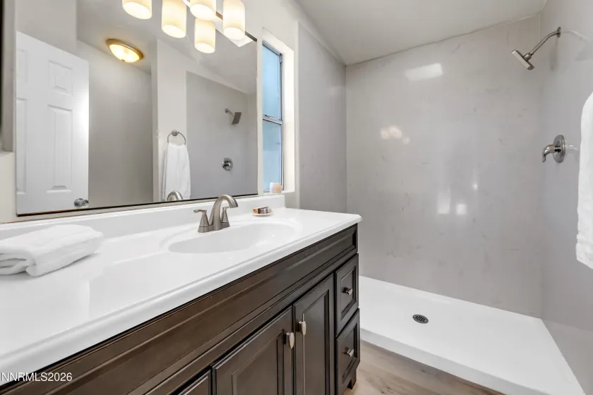 5136 Sun Valley, Sun Valley, Nevada 89433, 3 Bedrooms Bedrooms, ,2 BathroomsBathrooms,Residential,Residential,Sun Valley,260002195