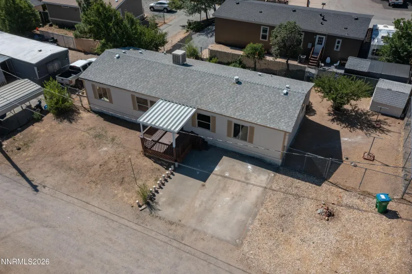 5136 Sun Valley, Sun Valley, Nevada 89433, 3 Bedrooms Bedrooms, ,2 BathroomsBathrooms,Residential,Residential,Sun Valley,260002195