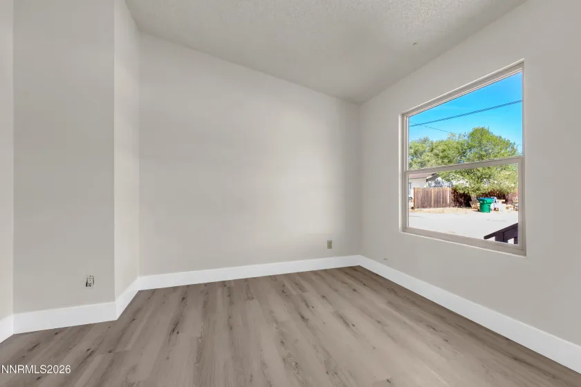 5136 Sun Valley, Sun Valley, Nevada 89433, 3 Bedrooms Bedrooms, ,2 BathroomsBathrooms,Residential,Residential,Sun Valley,260002195