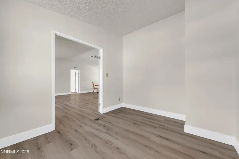 5136 Sun Valley, Sun Valley, Nevada 89433, 3 Bedrooms Bedrooms, ,2 BathroomsBathrooms,Residential,Residential,Sun Valley,260002195