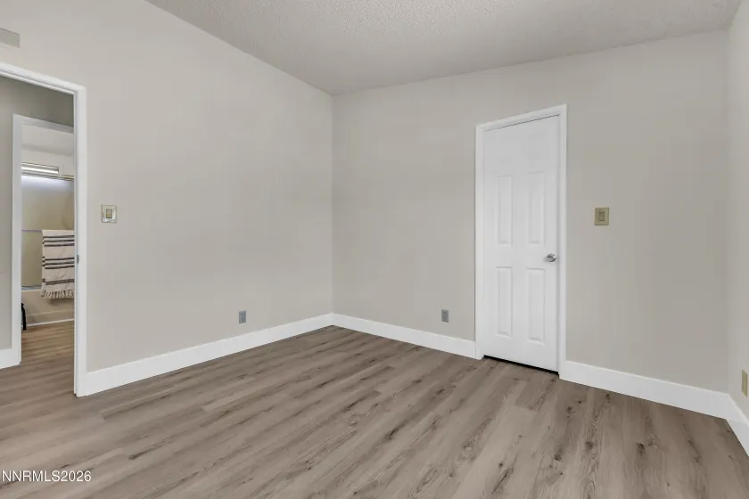 5136 Sun Valley, Sun Valley, Nevada 89433, 3 Bedrooms Bedrooms, ,2 BathroomsBathrooms,Residential,Residential,Sun Valley,260002195