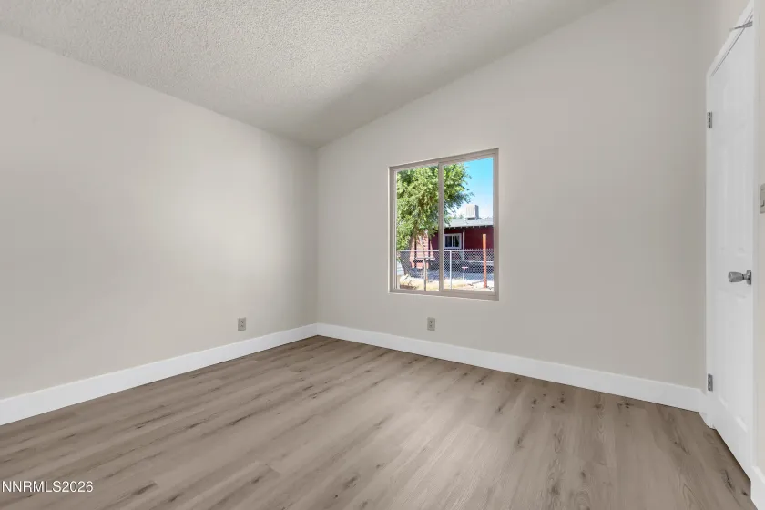 5136 Sun Valley, Sun Valley, Nevada 89433, 3 Bedrooms Bedrooms, ,2 BathroomsBathrooms,Residential,Residential,Sun Valley,260002195