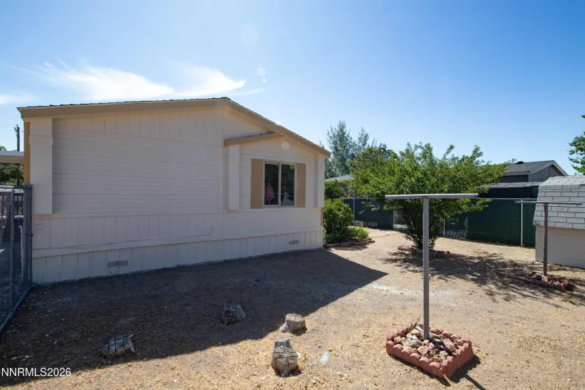 5136 Sun Valley, Sun Valley, Nevada 89433, 3 Bedrooms Bedrooms, ,2 BathroomsBathrooms,Residential,Residential,Sun Valley,260002195