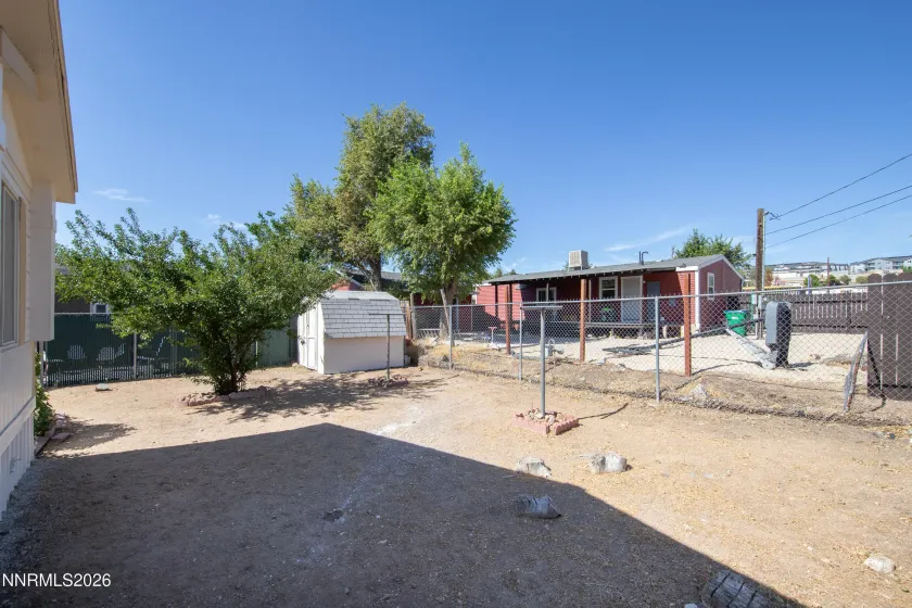 5136 Sun Valley, Sun Valley, Nevada 89433, 3 Bedrooms Bedrooms, ,2 BathroomsBathrooms,Residential,Residential,Sun Valley,260002195