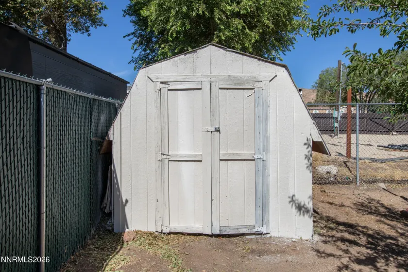 5136 Sun Valley, Sun Valley, Nevada 89433, 3 Bedrooms Bedrooms, ,2 BathroomsBathrooms,Residential,Residential,Sun Valley,260002195