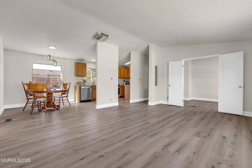 5136 Sun Valley, Sun Valley, Nevada 89433, 3 Bedrooms Bedrooms, ,2 BathroomsBathrooms,Residential,Residential,Sun Valley,260002195