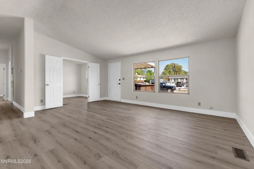 5136 Sun Valley, Sun Valley, Nevada 89433, 3 Bedrooms Bedrooms, ,2 BathroomsBathrooms,Residential,Residential,Sun Valley,260002195