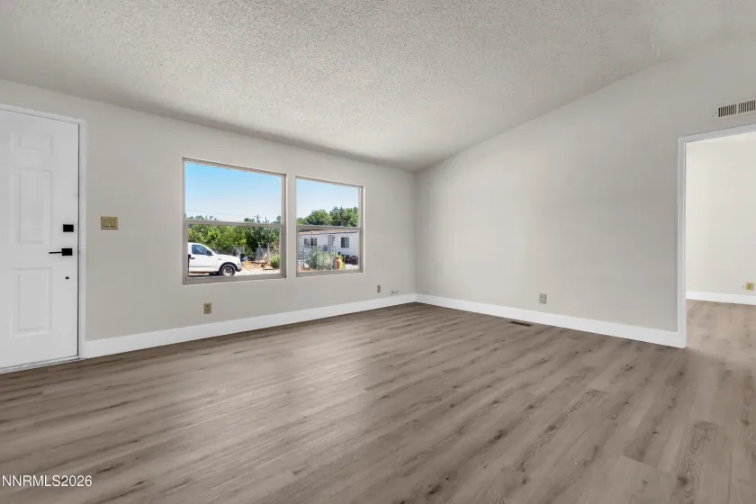 5136 Sun Valley, Sun Valley, Nevada 89433, 3 Bedrooms Bedrooms, ,2 BathroomsBathrooms,Residential,Residential,Sun Valley,260002195