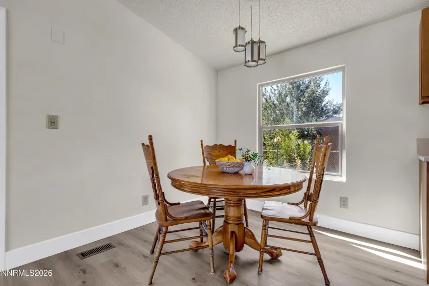 5136 Sun Valley, Sun Valley, Nevada 89433, 3 Bedrooms Bedrooms, ,2 BathroomsBathrooms,Residential,Residential,Sun Valley,260002195