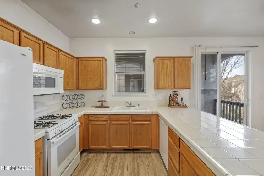 3526 Brassie, Sparks, Nevada 89431, 4 Bedrooms Bedrooms, ,4 BathroomsBathrooms,Residential,Residential,Brassie,260002196