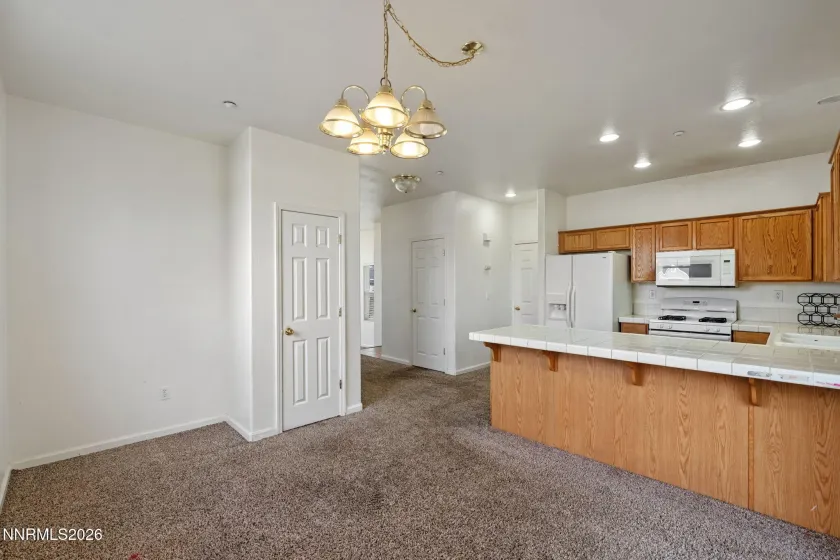 3526 Brassie, Sparks, Nevada 89431, 4 Bedrooms Bedrooms, ,4 BathroomsBathrooms,Residential,Residential,Brassie,260002196