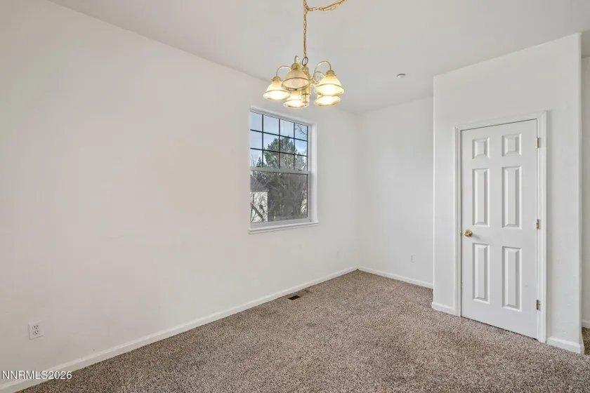 3526 Brassie, Sparks, Nevada 89431, 4 Bedrooms Bedrooms, ,4 BathroomsBathrooms,Residential,Residential,Brassie,260002196