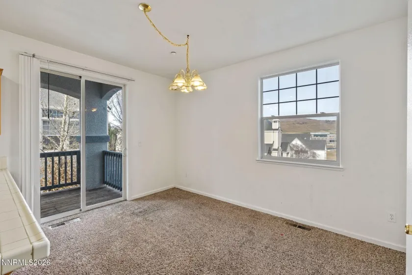 3526 Brassie, Sparks, Nevada 89431, 4 Bedrooms Bedrooms, ,4 BathroomsBathrooms,Residential,Residential,Brassie,260002196