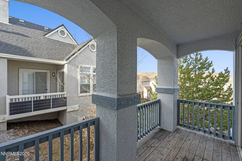 3526 Brassie, Sparks, Nevada 89431, 4 Bedrooms Bedrooms, ,4 BathroomsBathrooms,Residential,Residential,Brassie,260002196