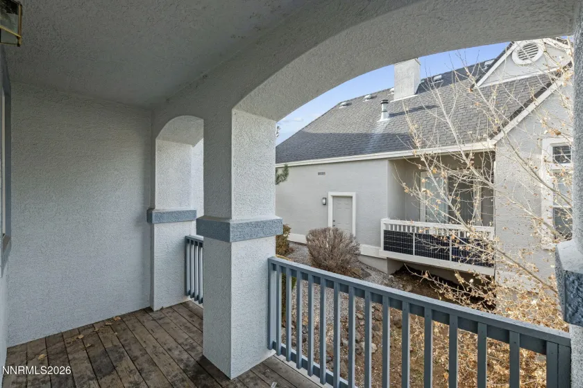 3526 Brassie, Sparks, Nevada 89431, 4 Bedrooms Bedrooms, ,4 BathroomsBathrooms,Residential,Residential,Brassie,260002196