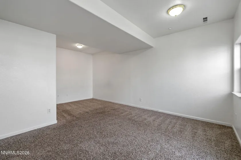 3526 Brassie, Sparks, Nevada 89431, 4 Bedrooms Bedrooms, ,4 BathroomsBathrooms,Residential,Residential,Brassie,260002196