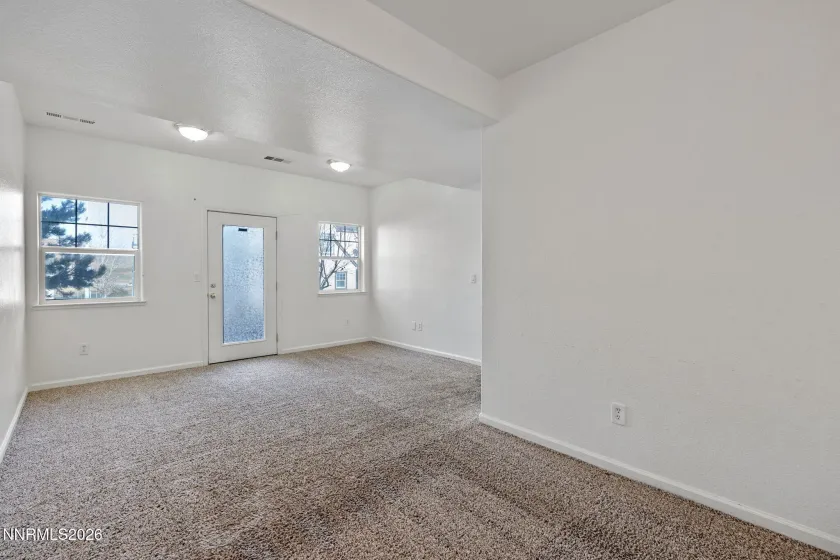 3526 Brassie, Sparks, Nevada 89431, 4 Bedrooms Bedrooms, ,4 BathroomsBathrooms,Residential,Residential,Brassie,260002196