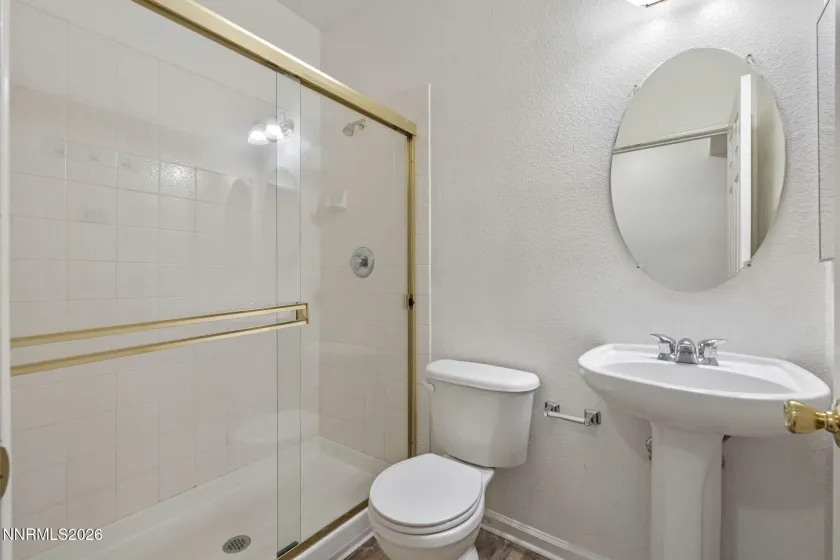 3526 Brassie, Sparks, Nevada 89431, 4 Bedrooms Bedrooms, ,4 BathroomsBathrooms,Residential,Residential,Brassie,260002196