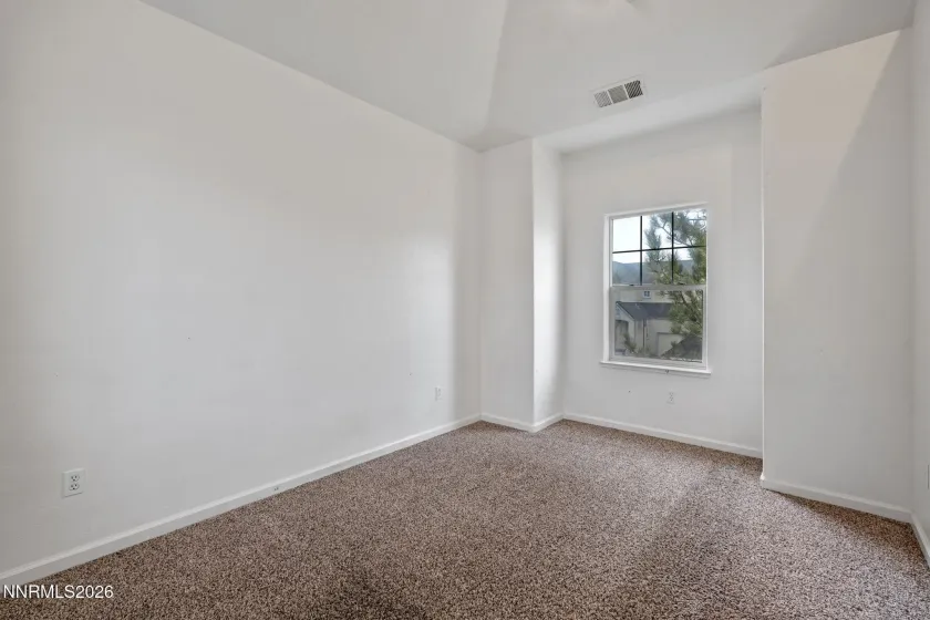 3526 Brassie, Sparks, Nevada 89431, 4 Bedrooms Bedrooms, ,4 BathroomsBathrooms,Residential,Residential,Brassie,260002196