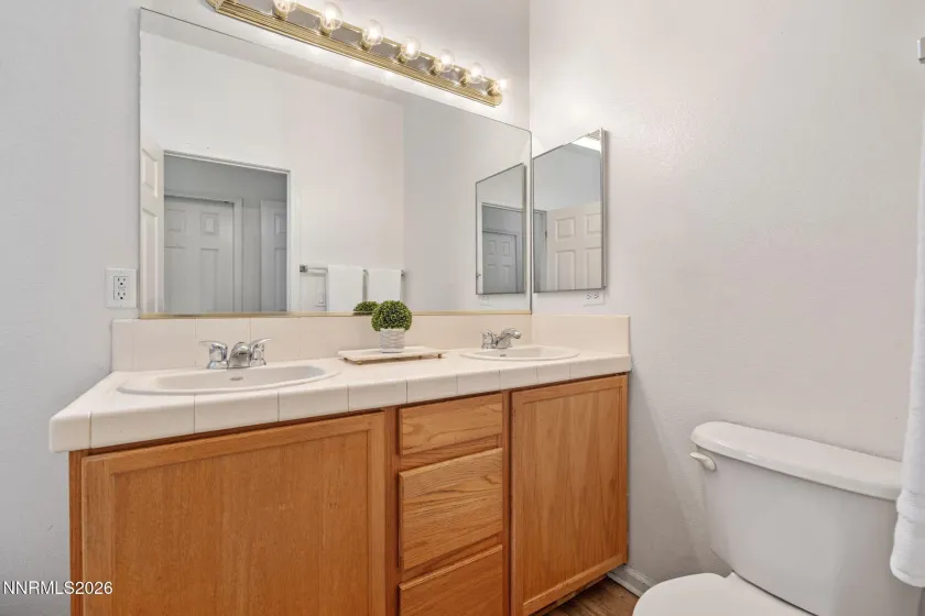 3526 Brassie, Sparks, Nevada 89431, 4 Bedrooms Bedrooms, ,4 BathroomsBathrooms,Residential,Residential,Brassie,260002196