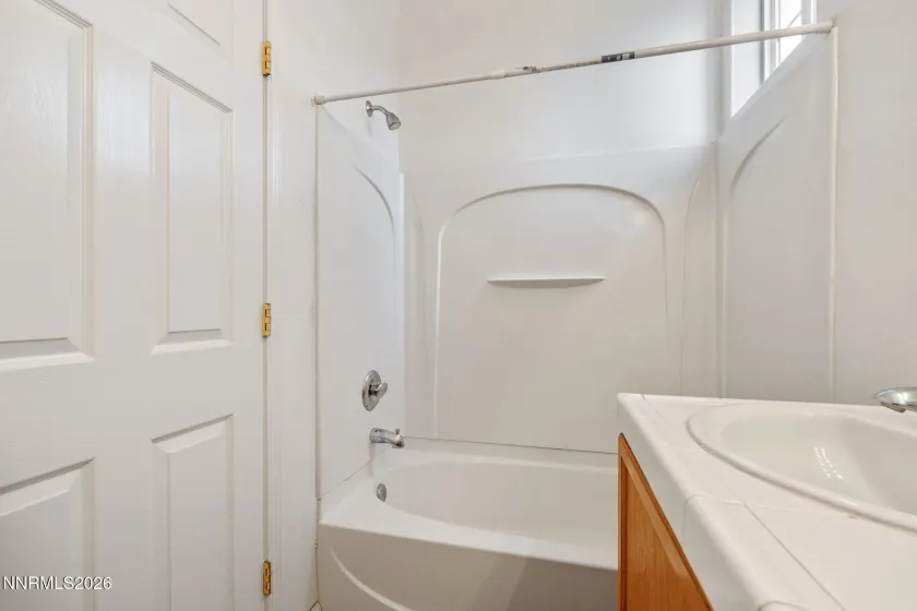 3526 Brassie, Sparks, Nevada 89431, 4 Bedrooms Bedrooms, ,4 BathroomsBathrooms,Residential,Residential,Brassie,260002196